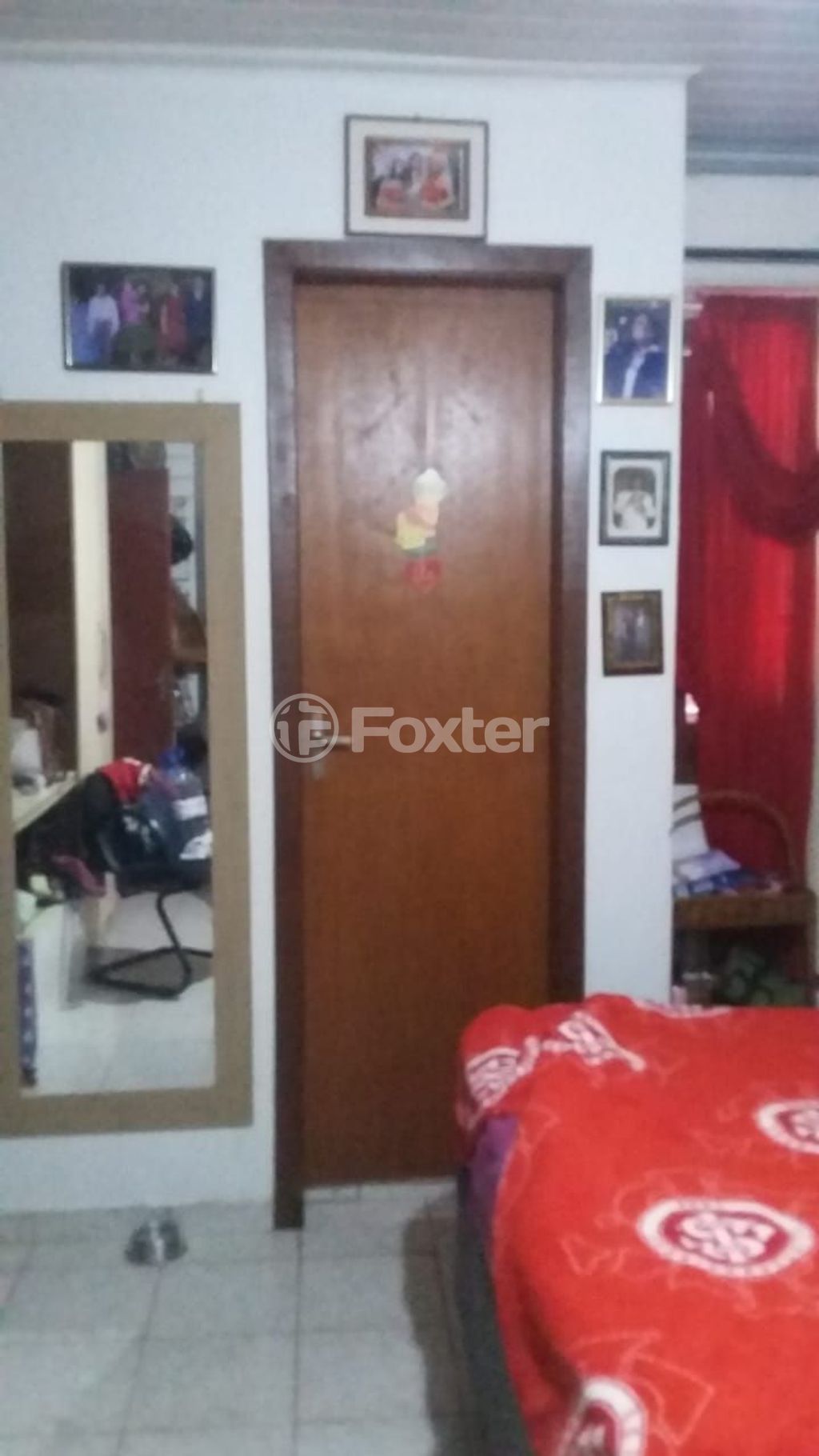 casa sobrado para comprar em Veríssimo Rosa, 368 - foto 14