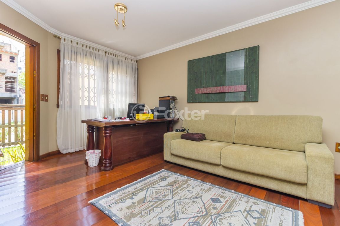 casa sobrado para comprar em Jorge Salis Goulart, 138 - foto 8