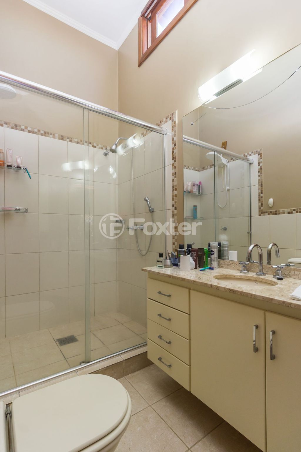 casa sobrado para comprar em Jorge Salis Goulart, 138 - foto 10