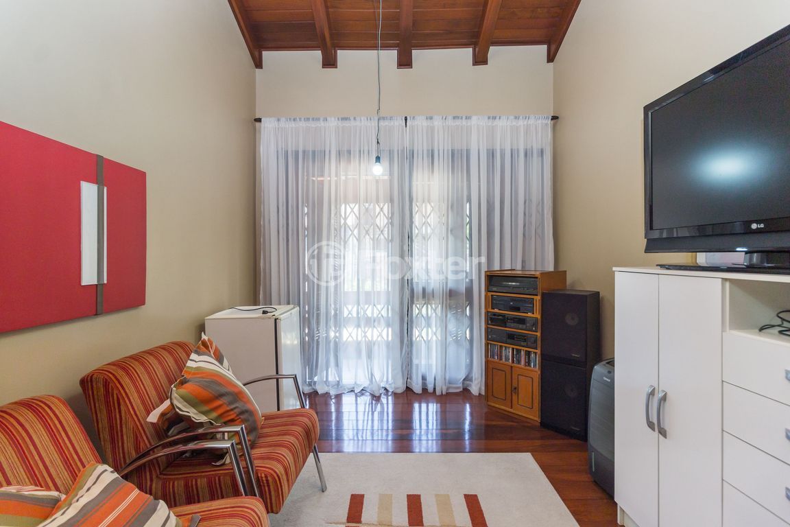 casa sobrado para comprar em Jorge Salis Goulart, 138 - foto 19