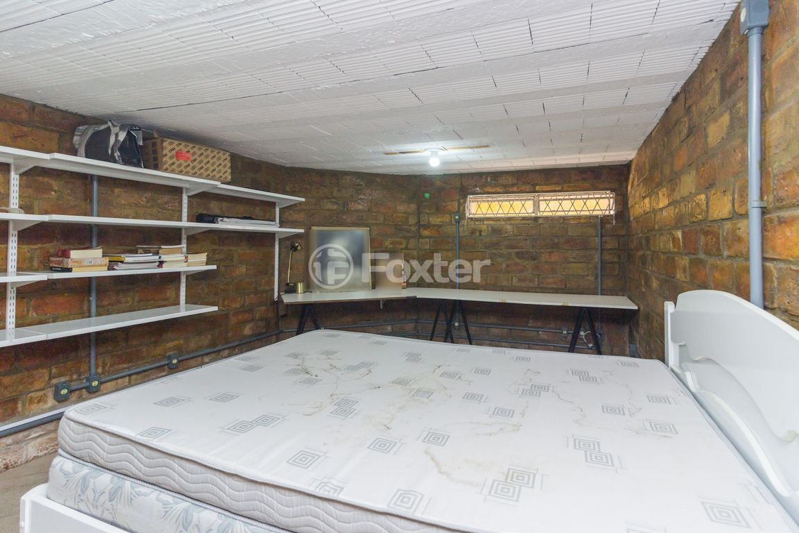 casa sobrado para comprar em Jorge Salis Goulart, 138 - foto 23