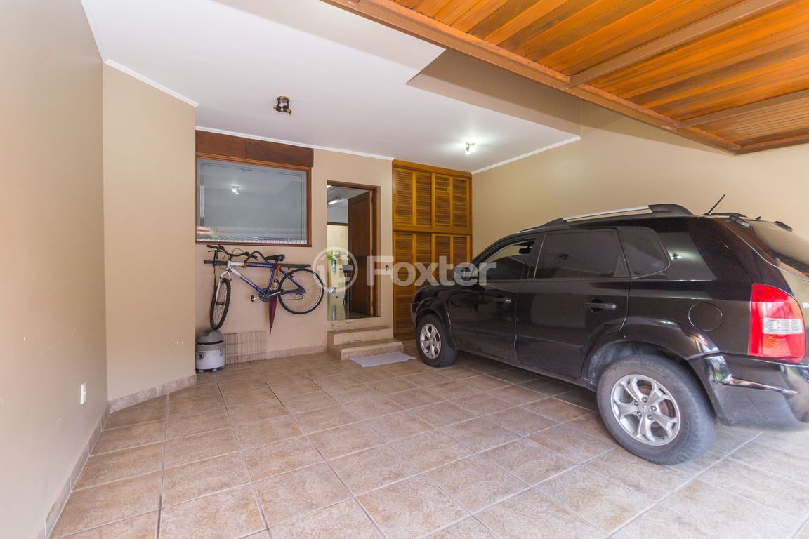 casa sobrado para comprar em Jorge Salis Goulart, 138 - foto 38