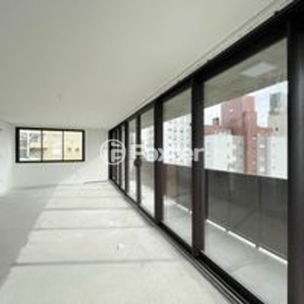 apartamento garden para comprar em Moinhos de Vento, Porto Alegre - foto 1