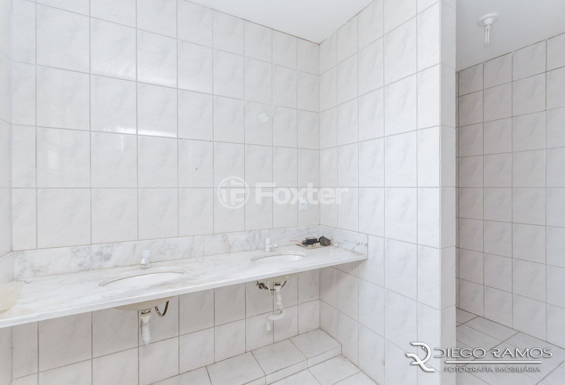 casa sobrado para comprar em Álvares Machado, 100 - foto 7