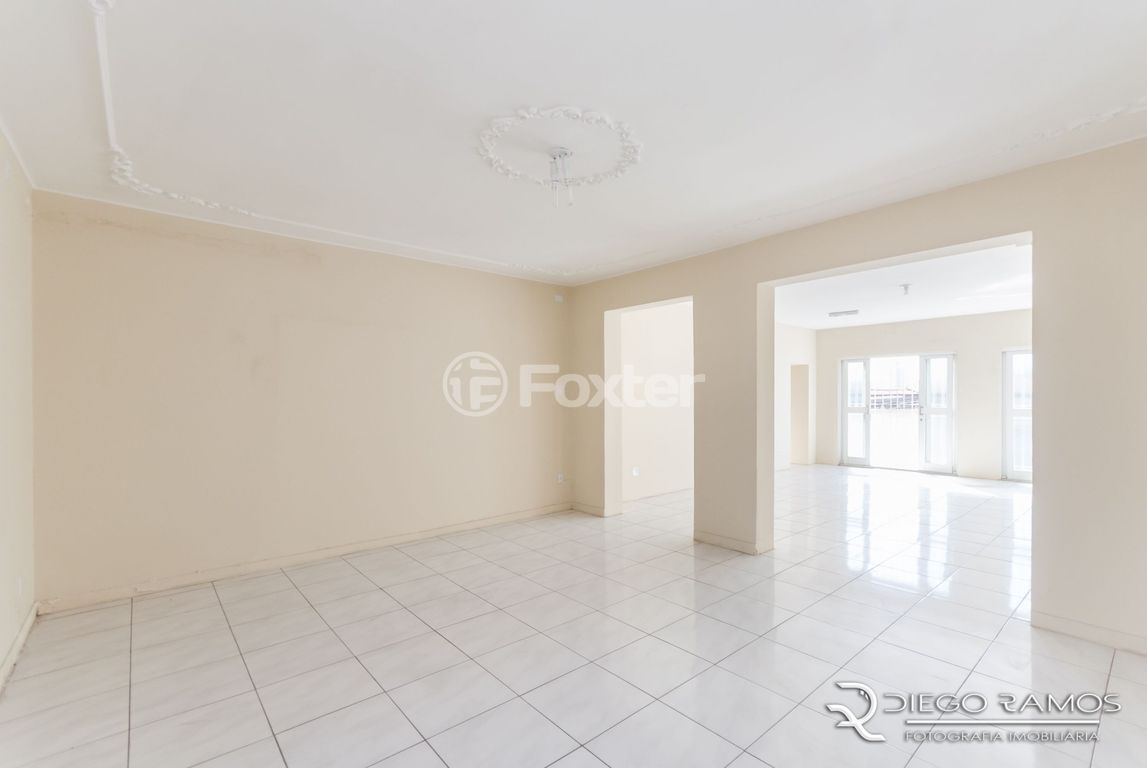 casa sobrado para comprar em Álvares Machado, 100 - foto 8