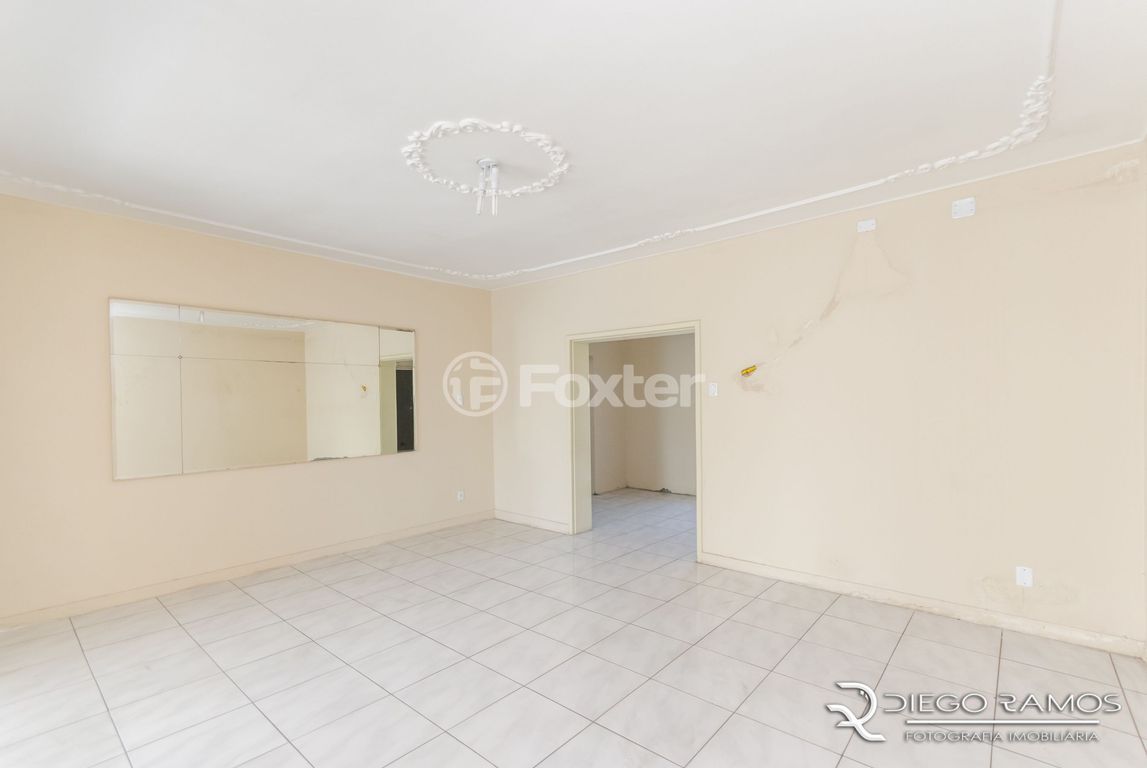 casa sobrado para comprar em Álvares Machado, 100 - foto 9