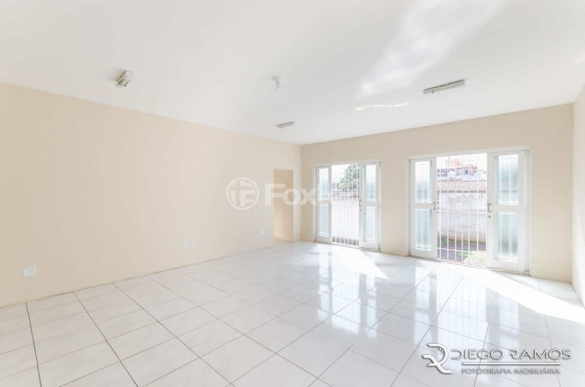 casa sobrado para comprar em Álvares Machado, 100 - foto 10