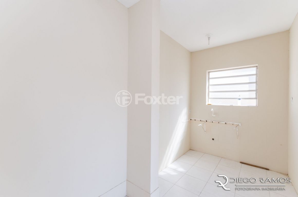 Foto do Anuncio