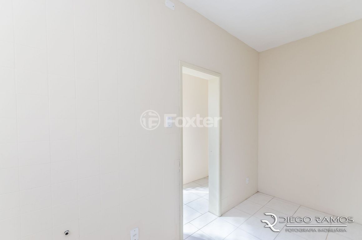 casa sobrado para comprar em Álvares Machado, 100 - foto 12
