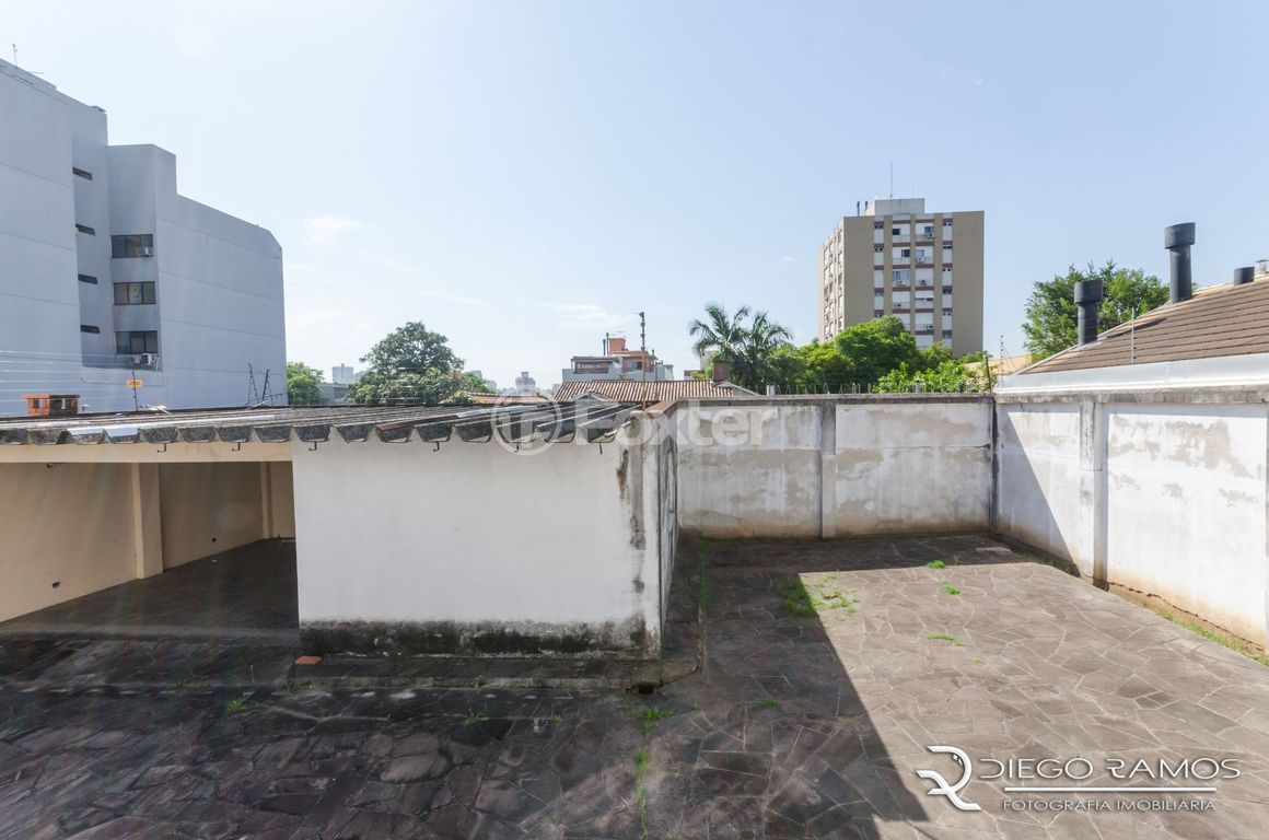 casa sobrado para comprar em Álvares Machado, 100 - foto 13