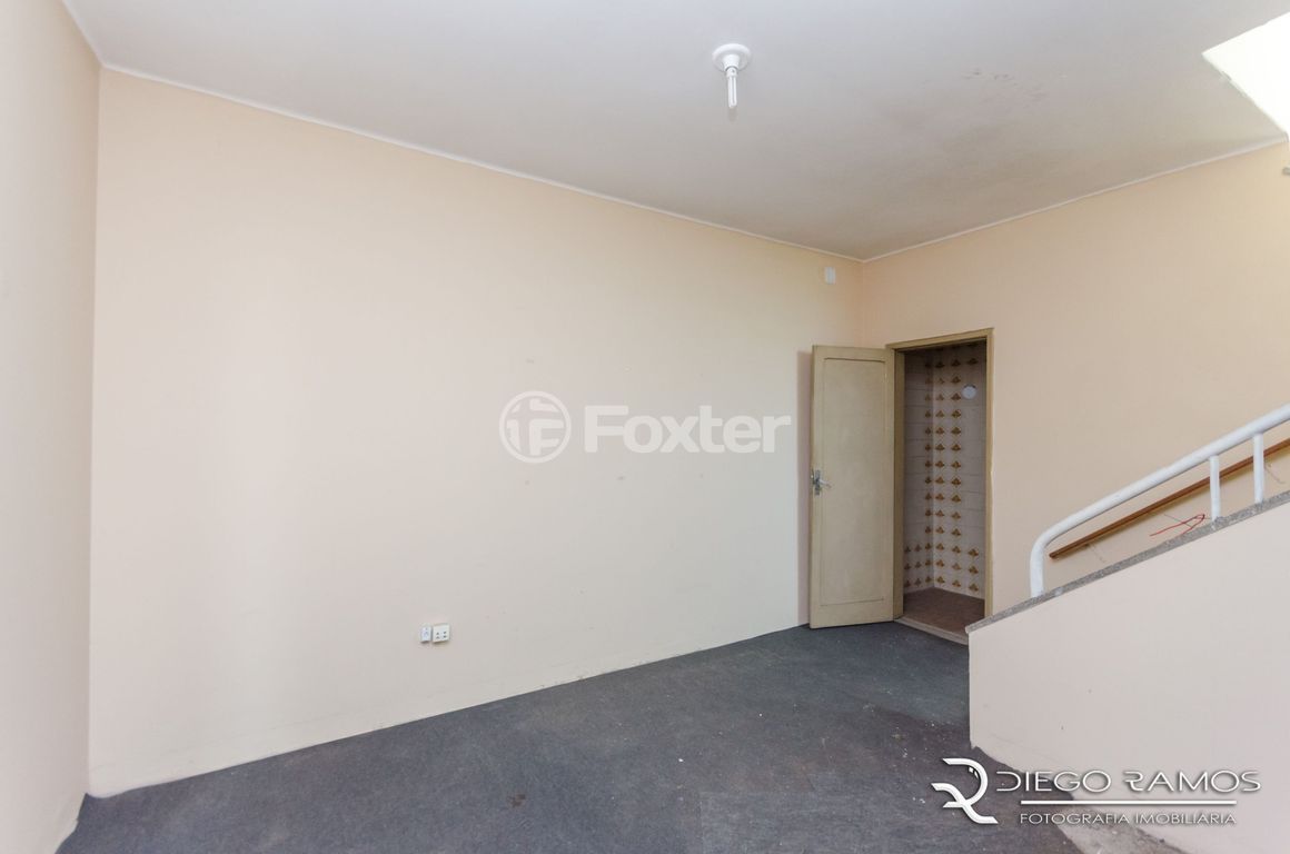 casa sobrado para comprar em Álvares Machado, 100 - foto 14