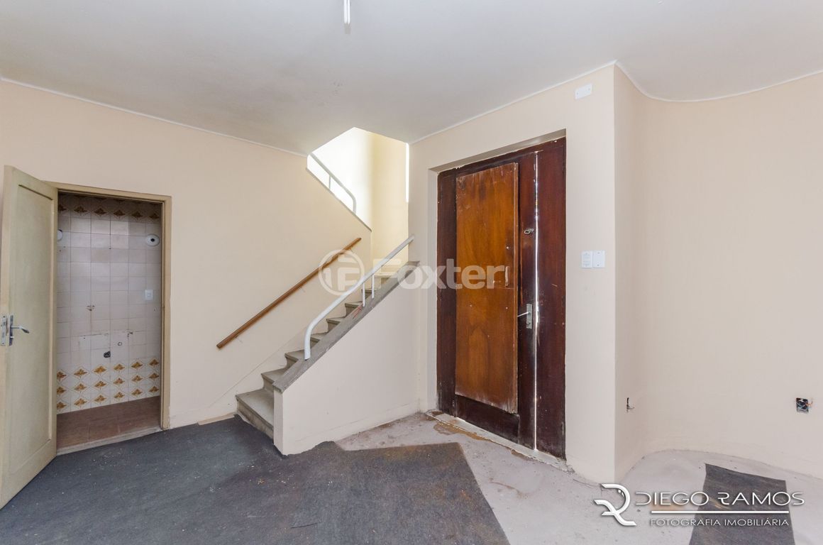casa sobrado para comprar em Álvares Machado, 100 - foto 15