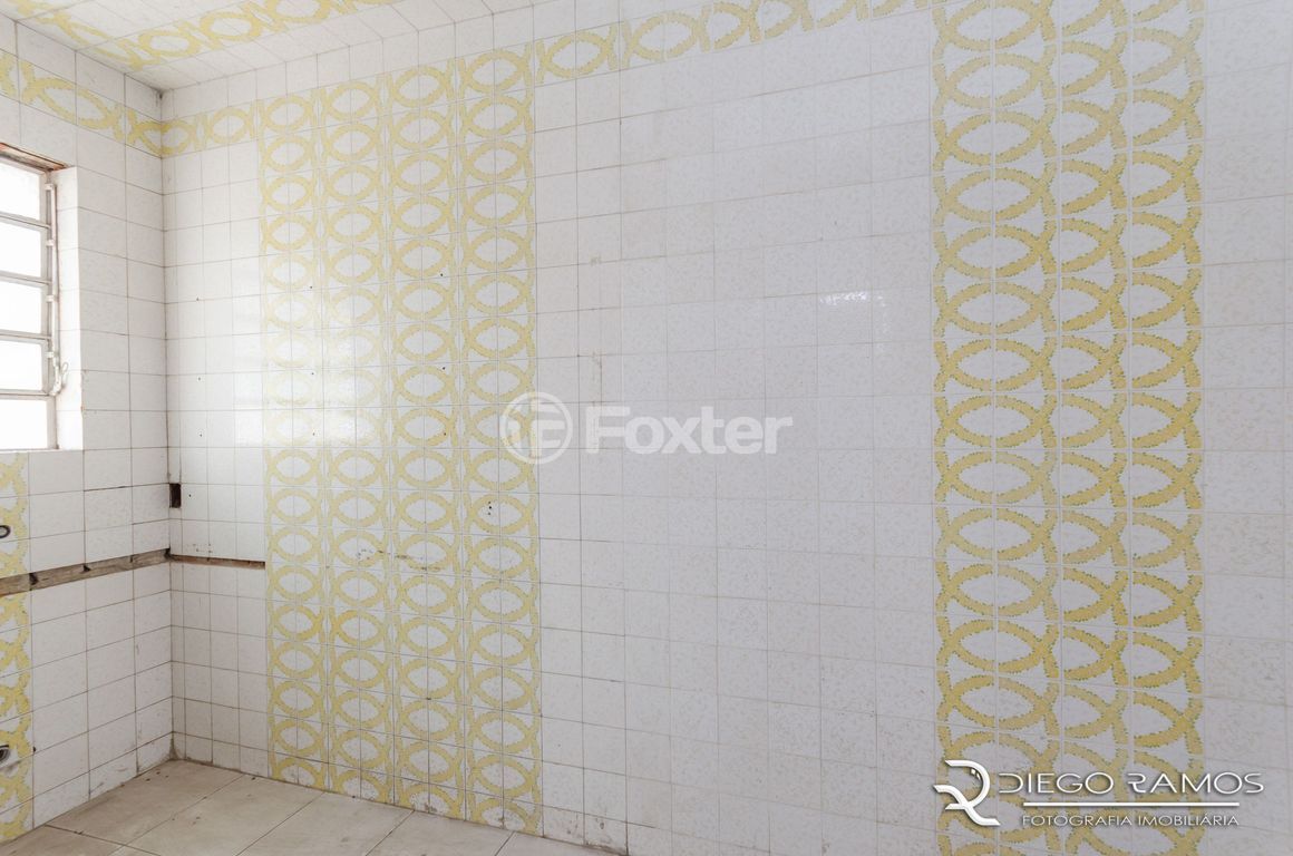 casa sobrado para comprar em Álvares Machado, 100 - foto 17