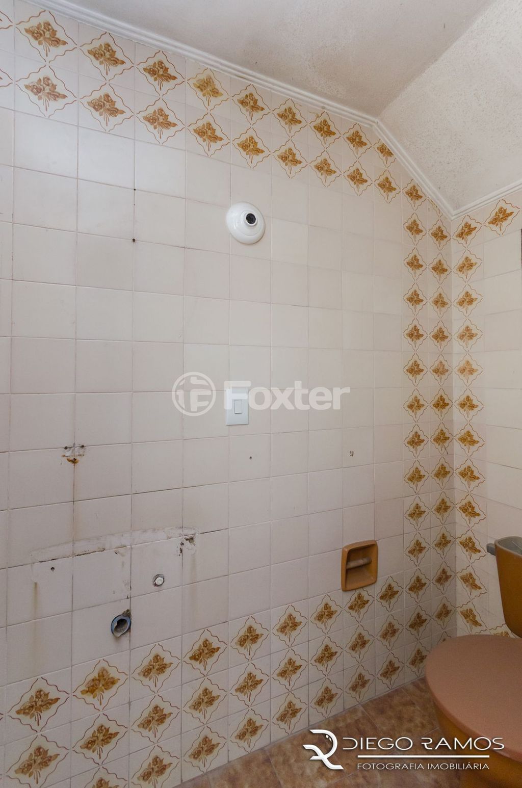 casa sobrado para comprar em Álvares Machado, 100 - foto 18