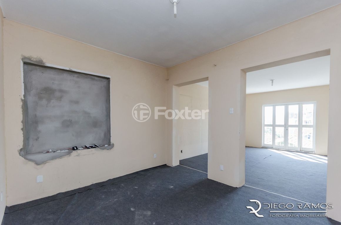casa sobrado para comprar em Álvares Machado, 100 - foto 19