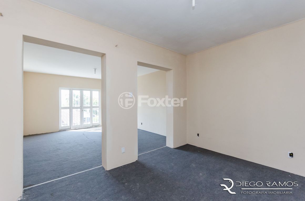 casa sobrado para comprar em Álvares Machado, 100 - foto 20