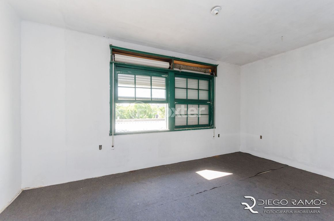 casa sobrado para comprar em Álvares Machado, 100 - foto 22