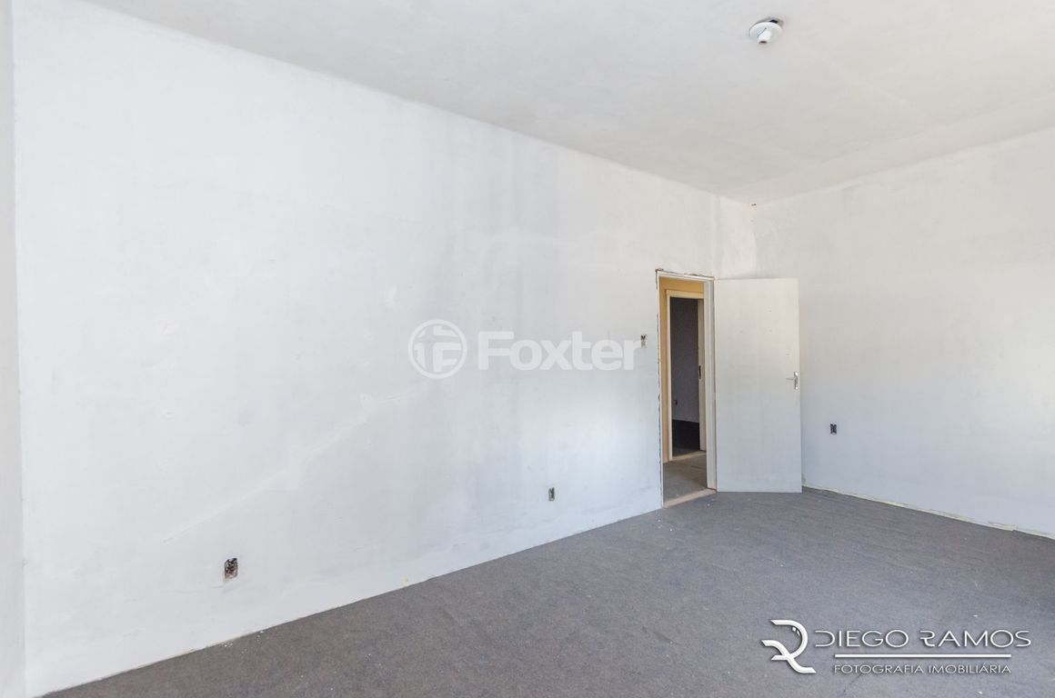 casa sobrado para comprar em Álvares Machado, 100 - foto 23