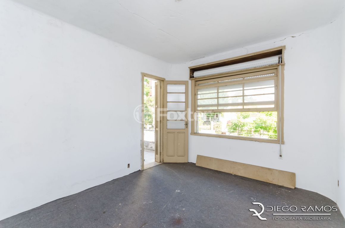 casa sobrado para comprar em Álvares Machado, 100 - foto 24