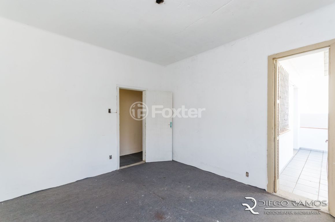 casa sobrado para comprar em Álvares Machado, 100 - foto 25