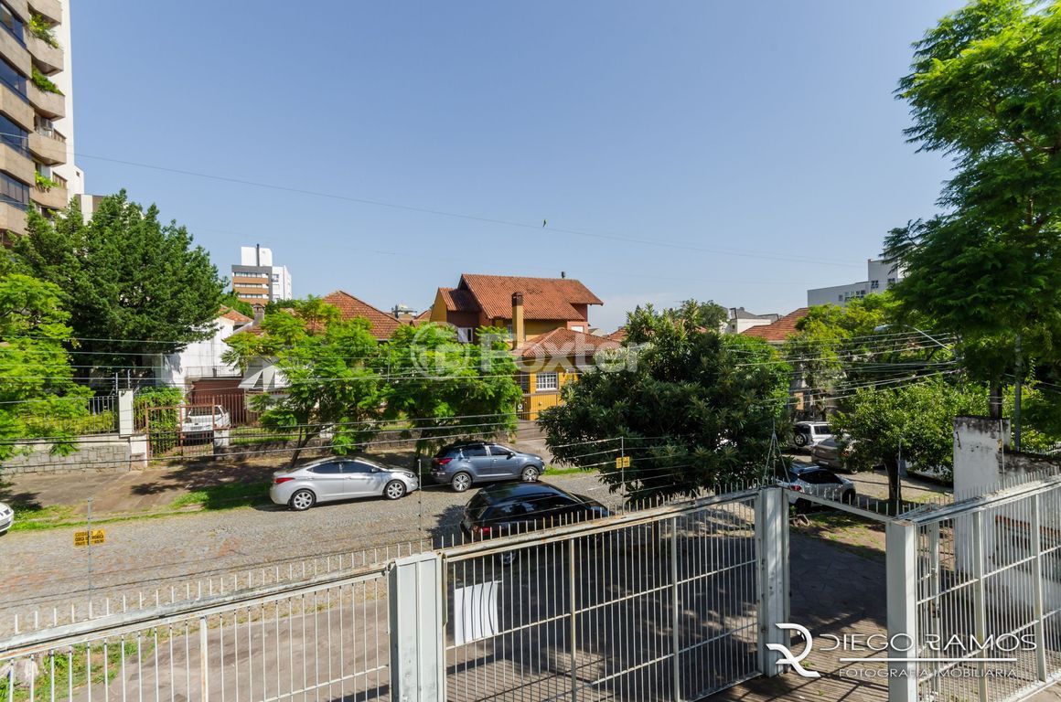 casa sobrado para comprar em Álvares Machado, 100 - foto 27