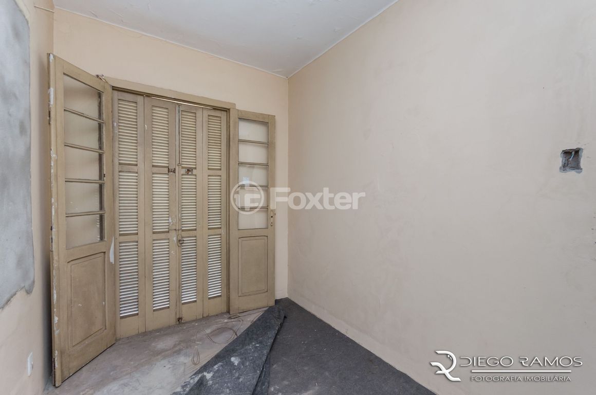 casa sobrado para comprar em Álvares Machado, 100 - foto 28