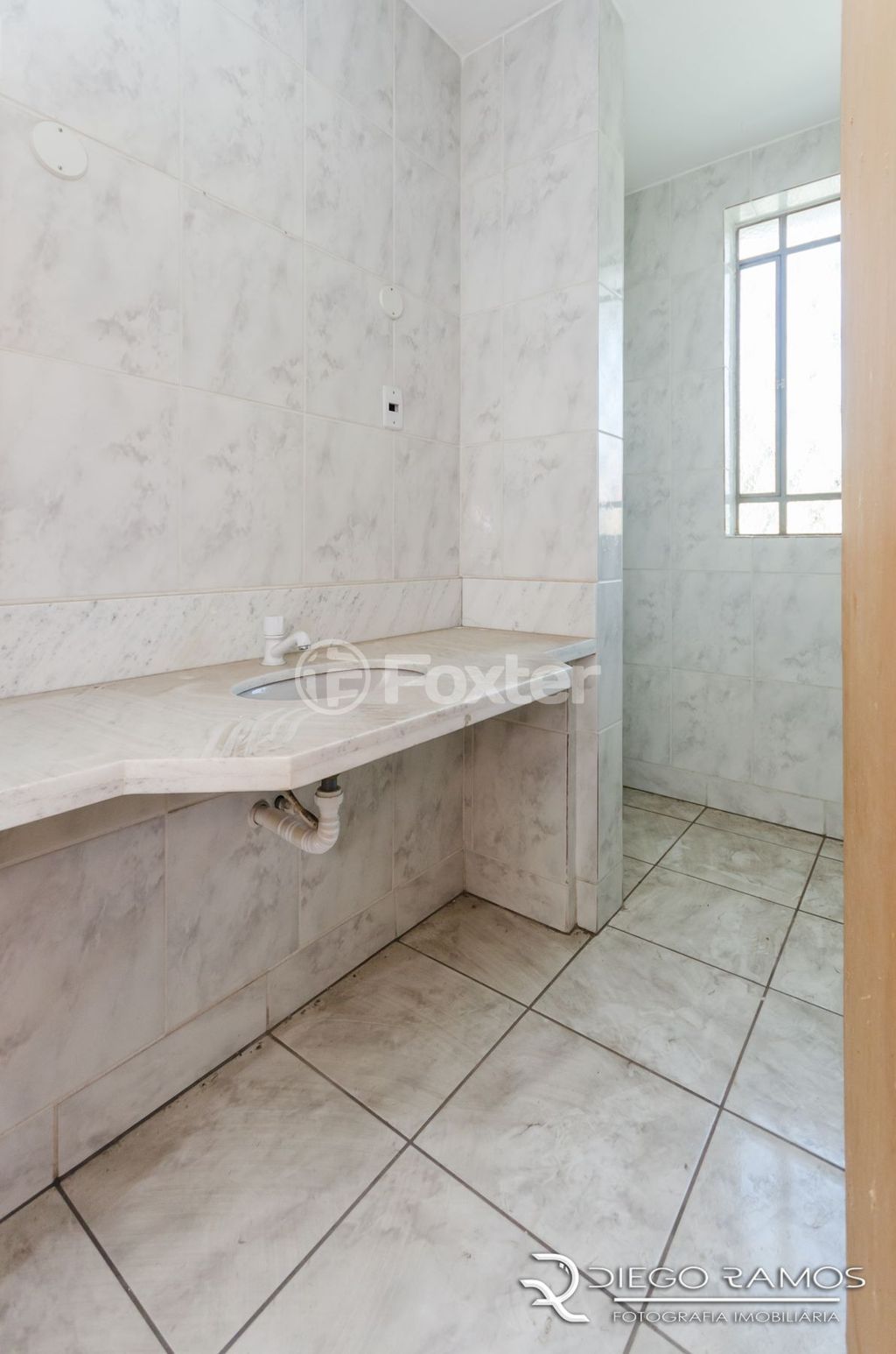 casa sobrado para comprar em Álvares Machado, 100 - foto 29