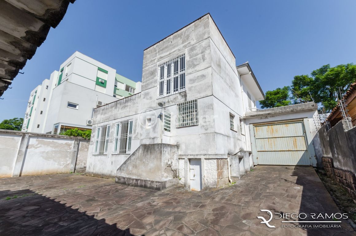 casa sobrado para comprar em Álvares Machado, 100 - foto 30