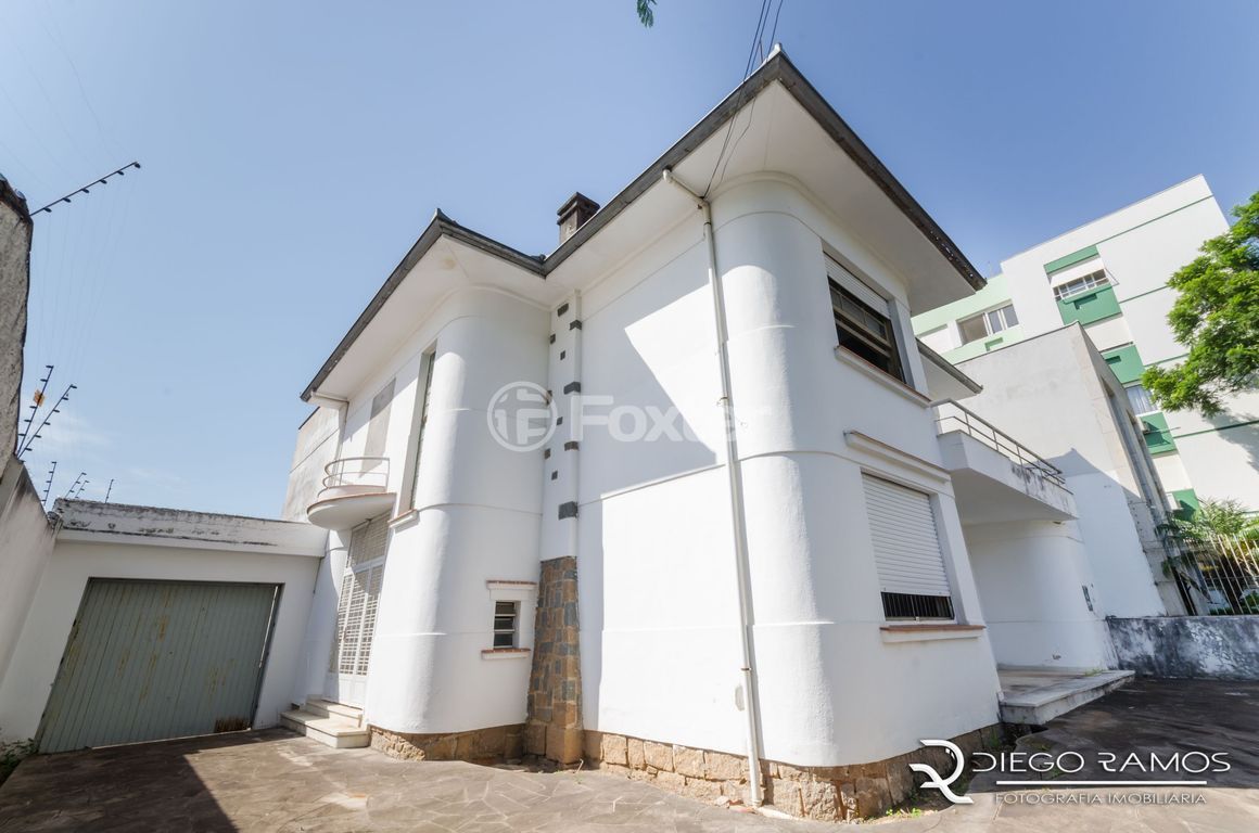 casa sobrado para comprar em Álvares Machado, 100 - foto 31