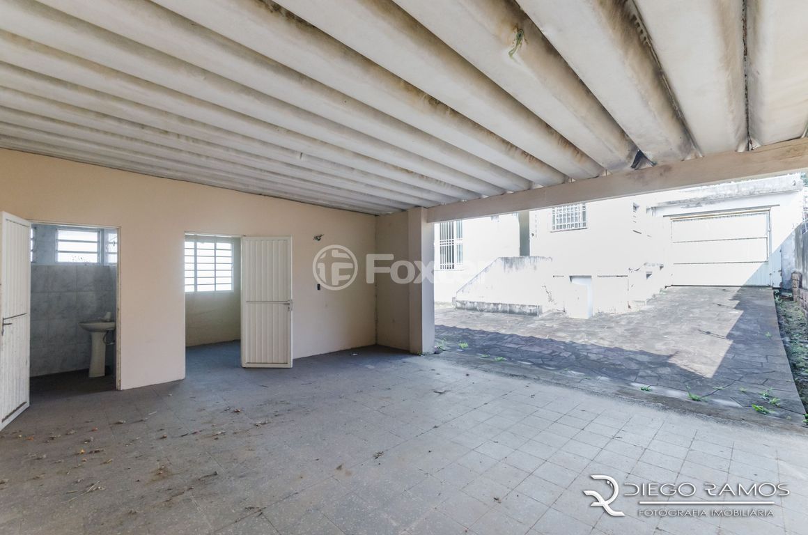 casa sobrado para comprar em Álvares Machado, 100 - foto 32