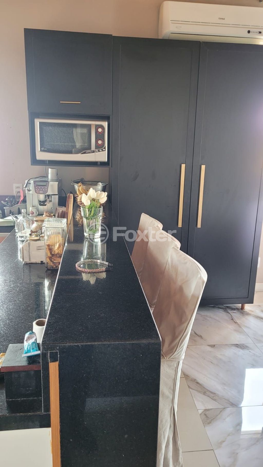casa sobrado para comprar em Tapuias, 42 - foto 22