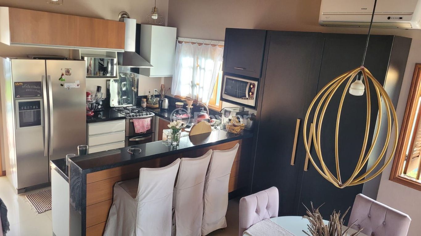 casa sobrado para comprar em Tapuias, 42 - foto 13