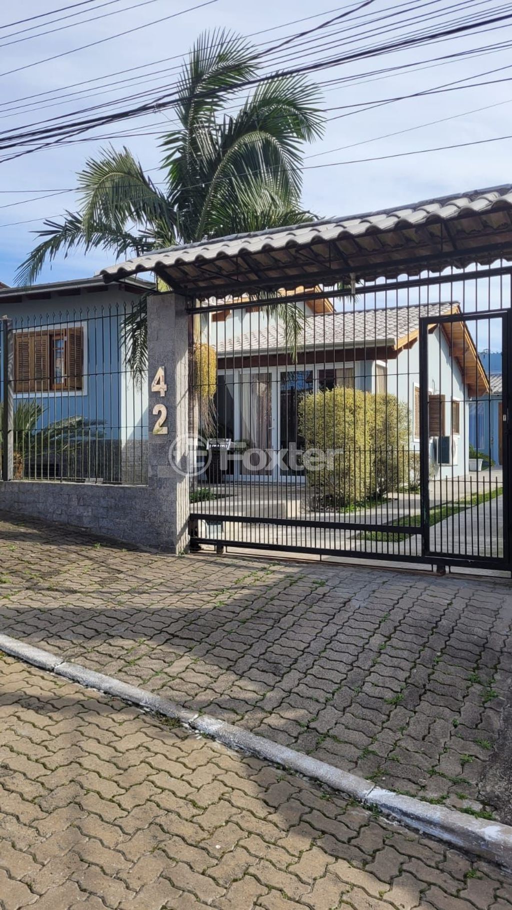 casa sobrado para comprar em Tapuias, 42 - foto 30