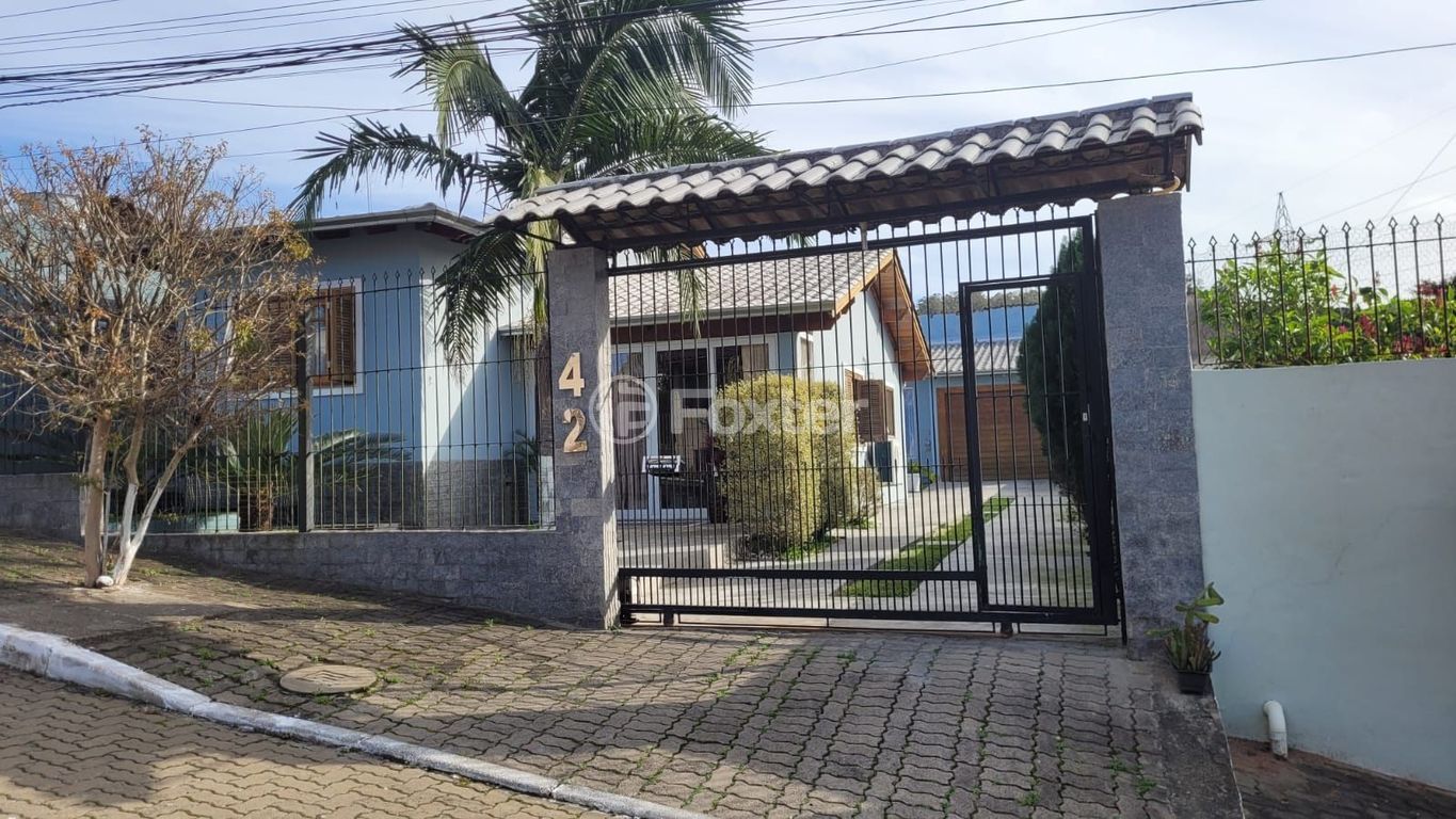 casa sobrado para comprar em Tapuias, 42 - foto 33
