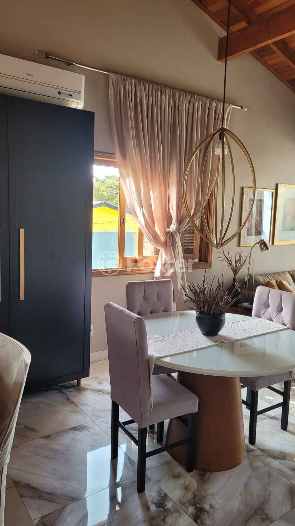 casa sobrado para comprar em Tapuias, 42 - foto 29