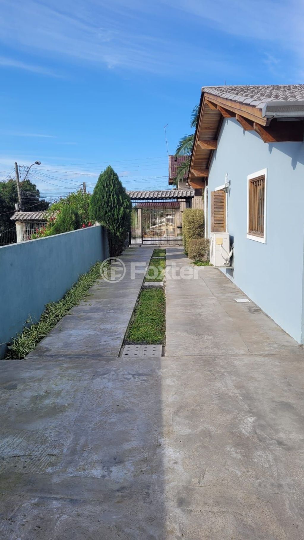 casa sobrado para comprar em Tapuias, 42 - foto 23
