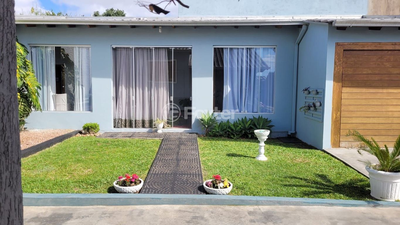 casa sobrado para comprar em Tapuias, 42 - foto 19
