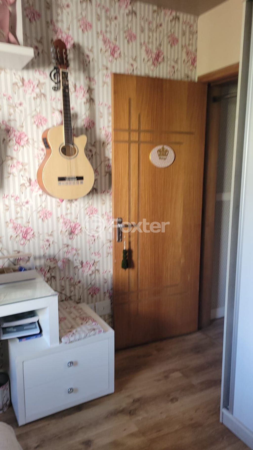 casa sobrado para comprar em Tapuias, 42 - foto 7