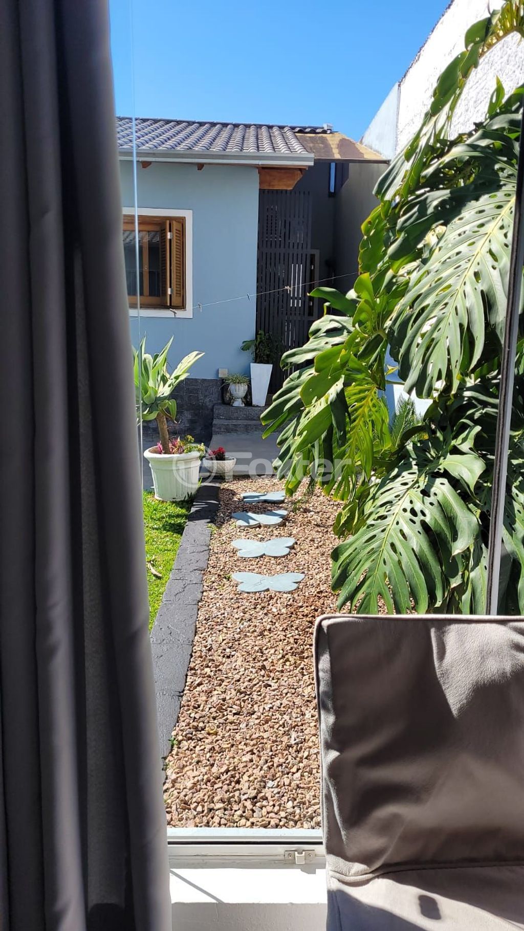 casa sobrado para comprar em Tapuias, 42 - foto 25