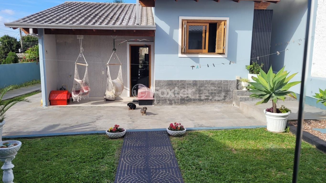 casa sobrado para comprar em Tapuias, 42 - foto 31