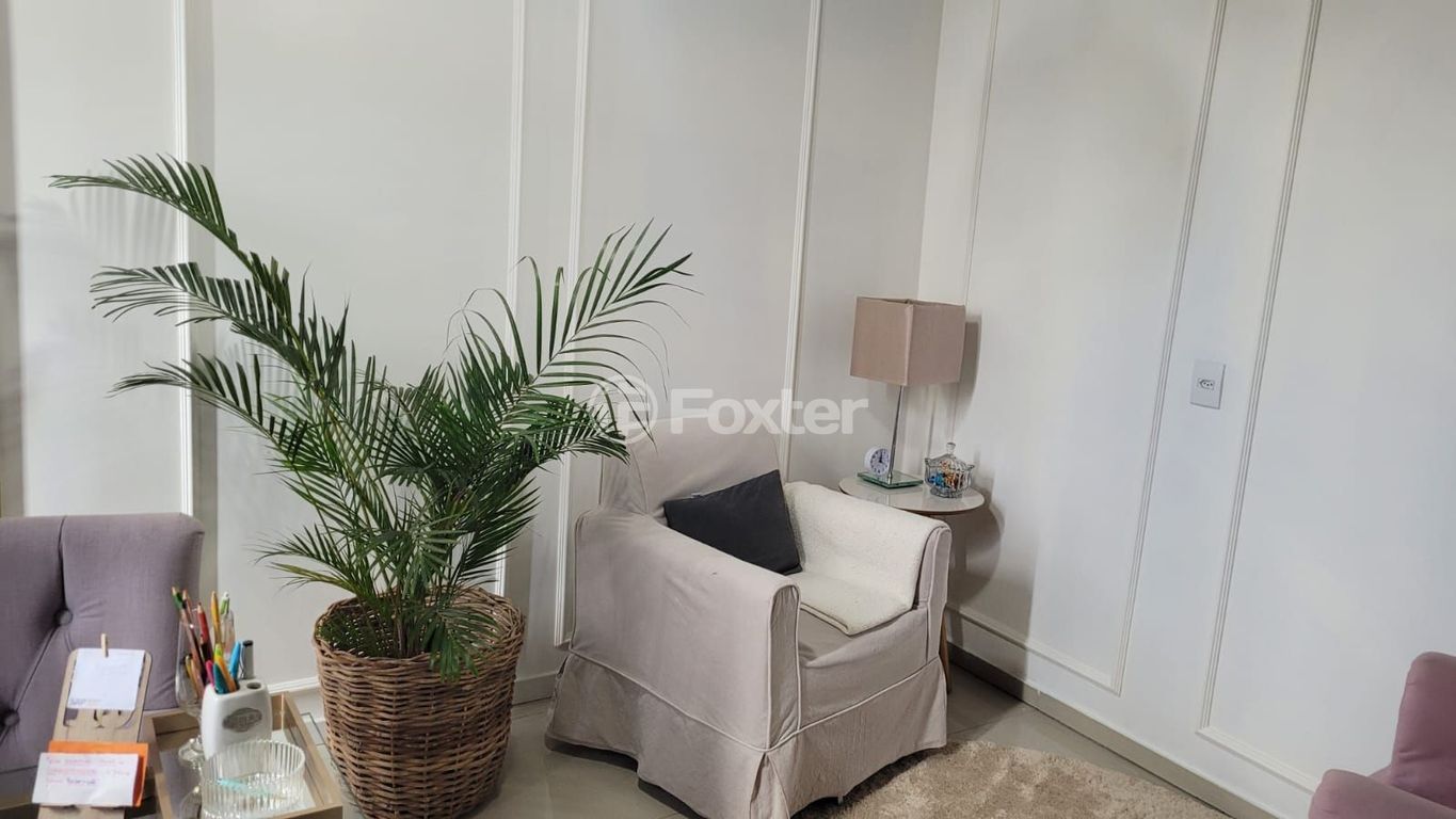 casa sobrado para comprar em Tapuias, 42 - foto 14