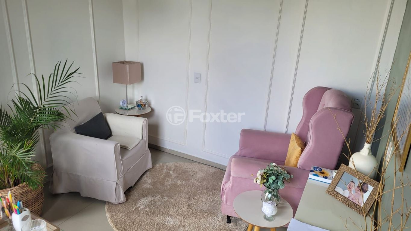 casa sobrado para comprar em Tapuias, 42 - foto 17