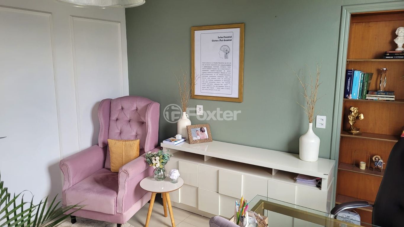 casa sobrado para comprar em Tapuias, 42 - foto 9