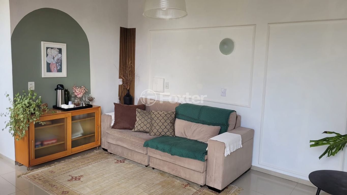 casa sobrado para comprar em Tapuias, 42 - foto 20