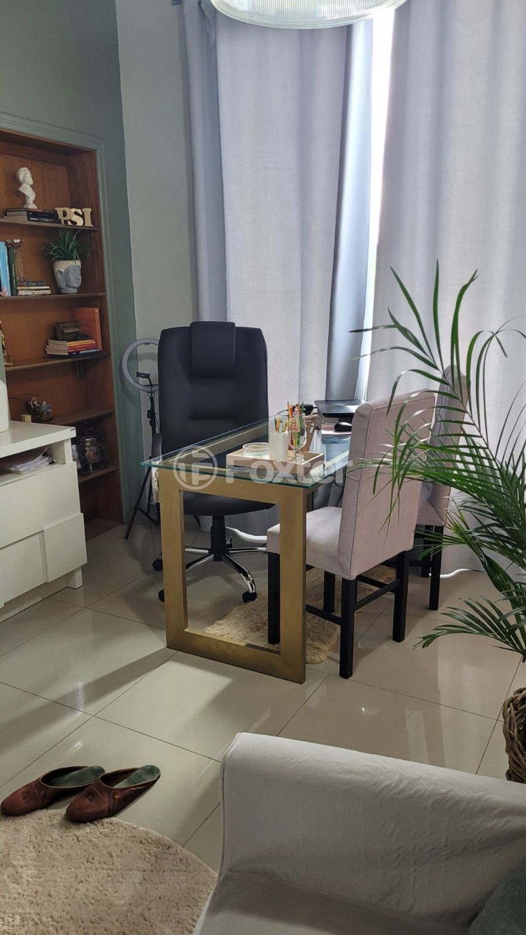 casa sobrado para comprar em Tapuias, 42 - foto 12