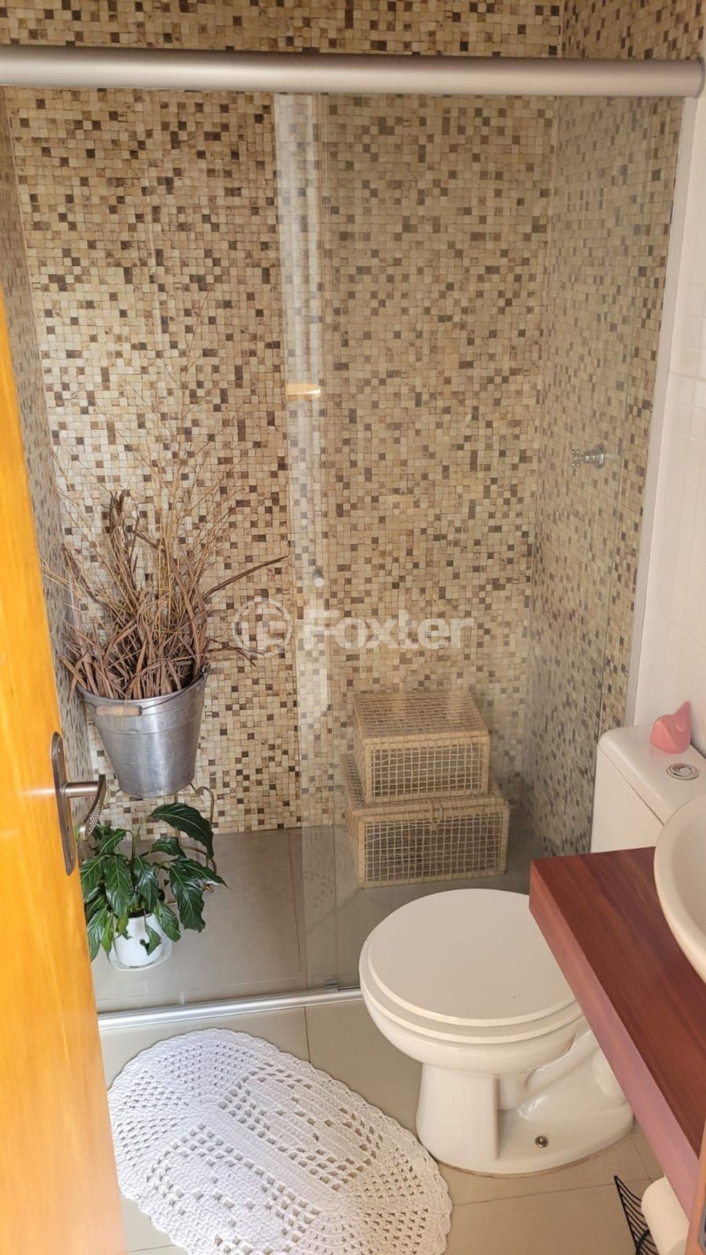 casa sobrado para comprar em Tapuias, 42 - foto 15