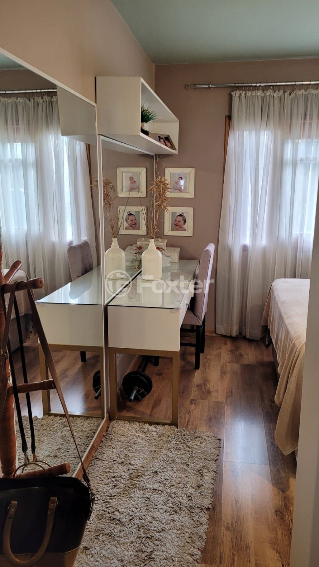 casa sobrado para comprar em Tapuias, 42 - foto 8