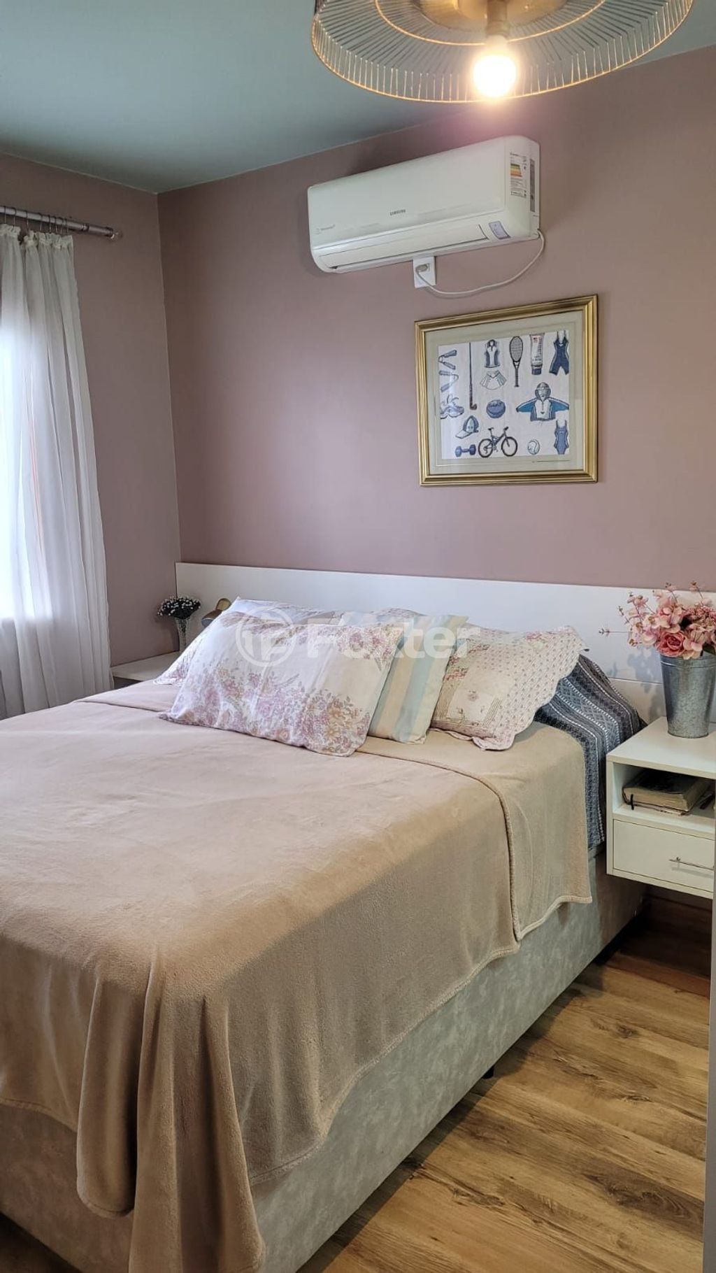casa sobrado para comprar em Jari, Viamão - foto 1