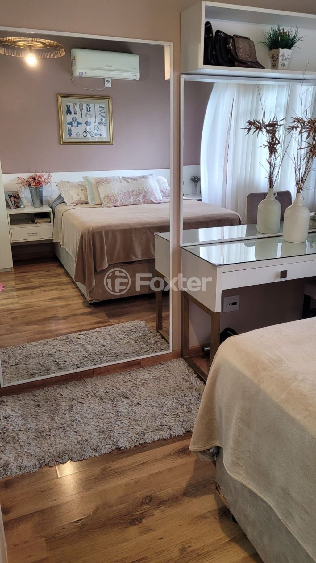 casa sobrado para comprar em Tapuias, 42 - foto 24