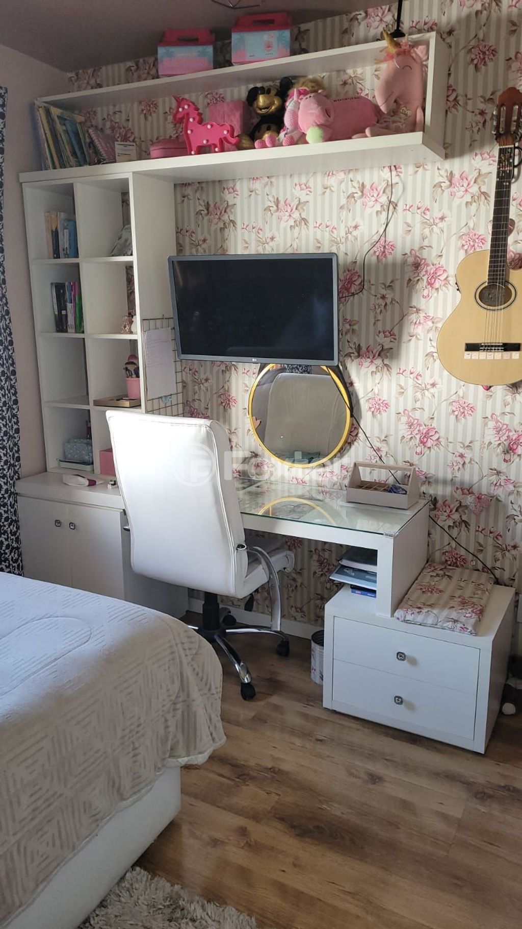 casa sobrado para comprar em Tapuias, 42 - foto 28